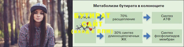 мескалин Балабаново